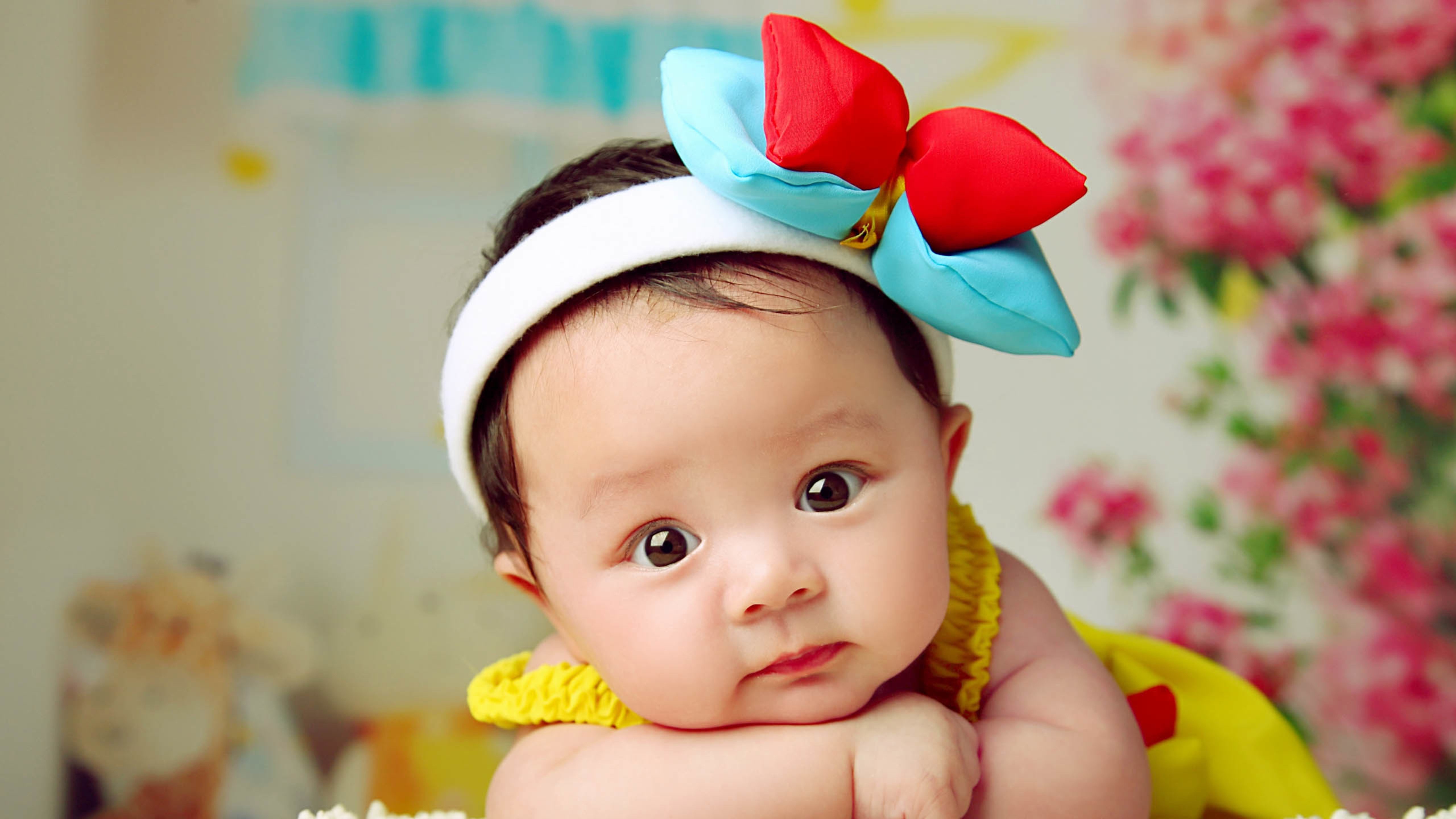 杭州供卵代怀什么是捐卵试管婴儿